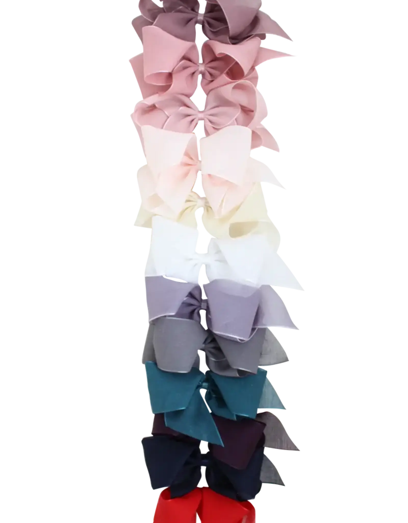 Bows Arts Giant Fine Linen Bows