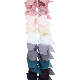 Bows Arts Giant Fine Linen Bows