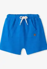 Hatley Deep Sky Blue Kanga Shorts