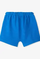 Hatley Deep Sky Blue Kanga Shorts