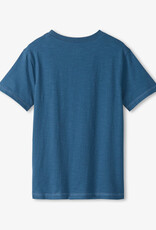 Hatley Arrows Graphic Tee