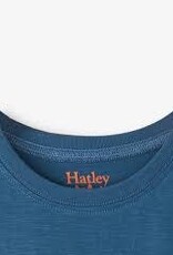 Hatley Arrows Graphic Tee