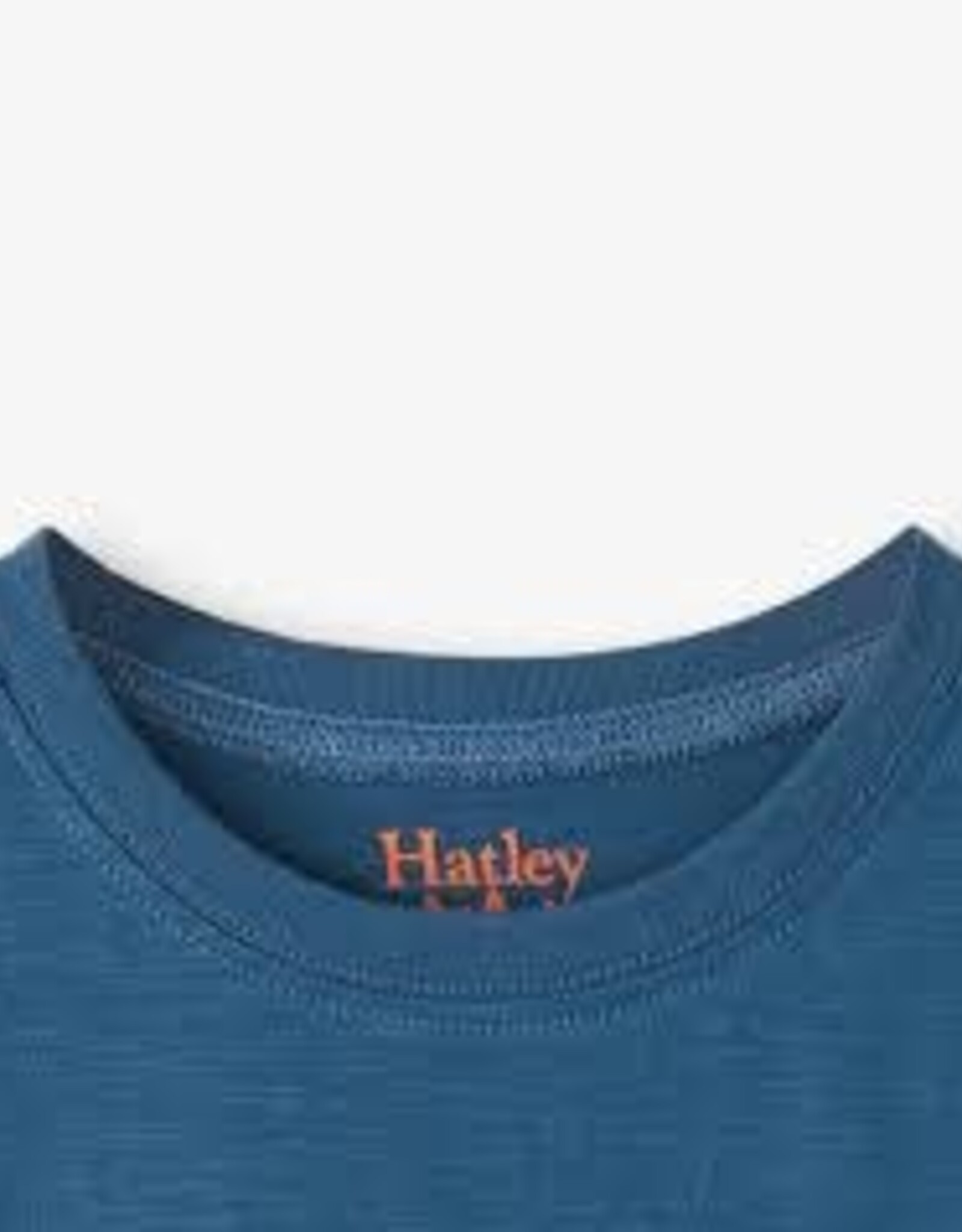 Hatley Arrows Graphic Tee