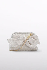 Abel & Lula Golden Loop Hangbag
