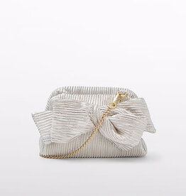 Abel & Lula Golden Loop Hangbag