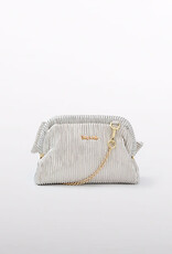 Abel & Lula Golden Loop Hangbag