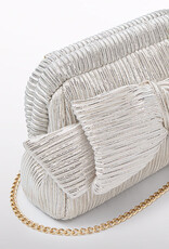 Abel & Lula Golden Loop Hangbag