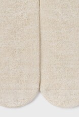 Mayoral Mayoral Newborn - Chanpagne Tights
