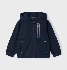 Mayoral Dark Active Jumper
