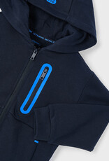 Mayoral Dark Active Jumper