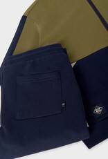 Mayoral Khaki Combined Tracksuit