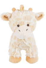 Baby Ganz Collection Butterscotch Giraffe