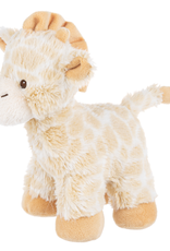 Baby Ganz Collection Butterscotch Giraffe