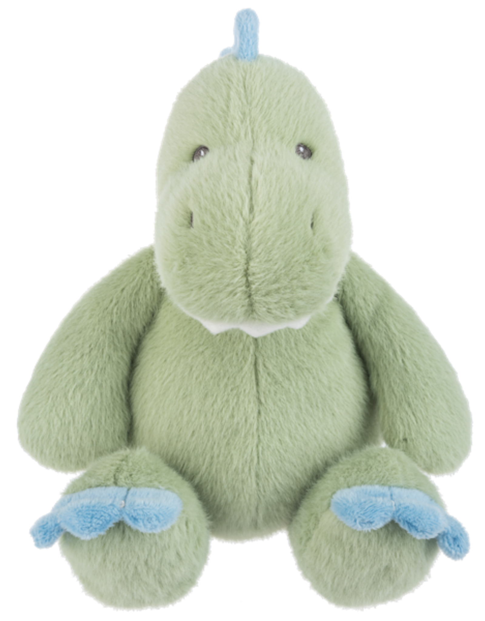 Baby Ganz Collection Cuddlesome Dino T-Rex