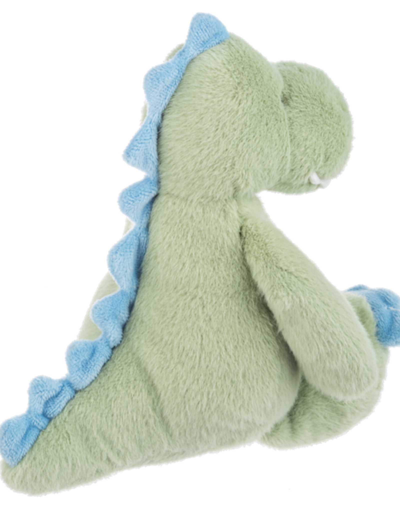 Baby Ganz Collection Cuddlesome Dino T-Rex