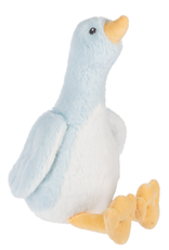 Baby Ganz Collection George Goose Plush