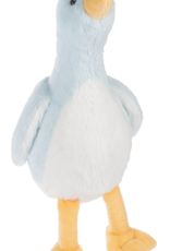 Baby Ganz Collection George Goose Plush