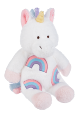 Baby Ganz Collection Hope Unicorn