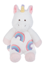 Baby Ganz Collection Hope Unicorn