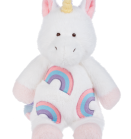 Baby Ganz Collection Hope Unicorn