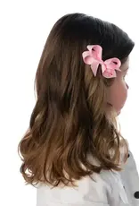 Bows Arts Toddler Classic Grosgrain Bow