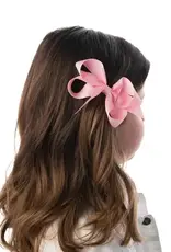 Bows Arts Small Classic Grosgrain Bow