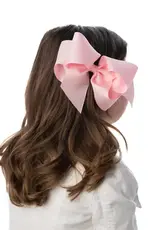 Bows Arts Giant Classic Grosgrain Bow