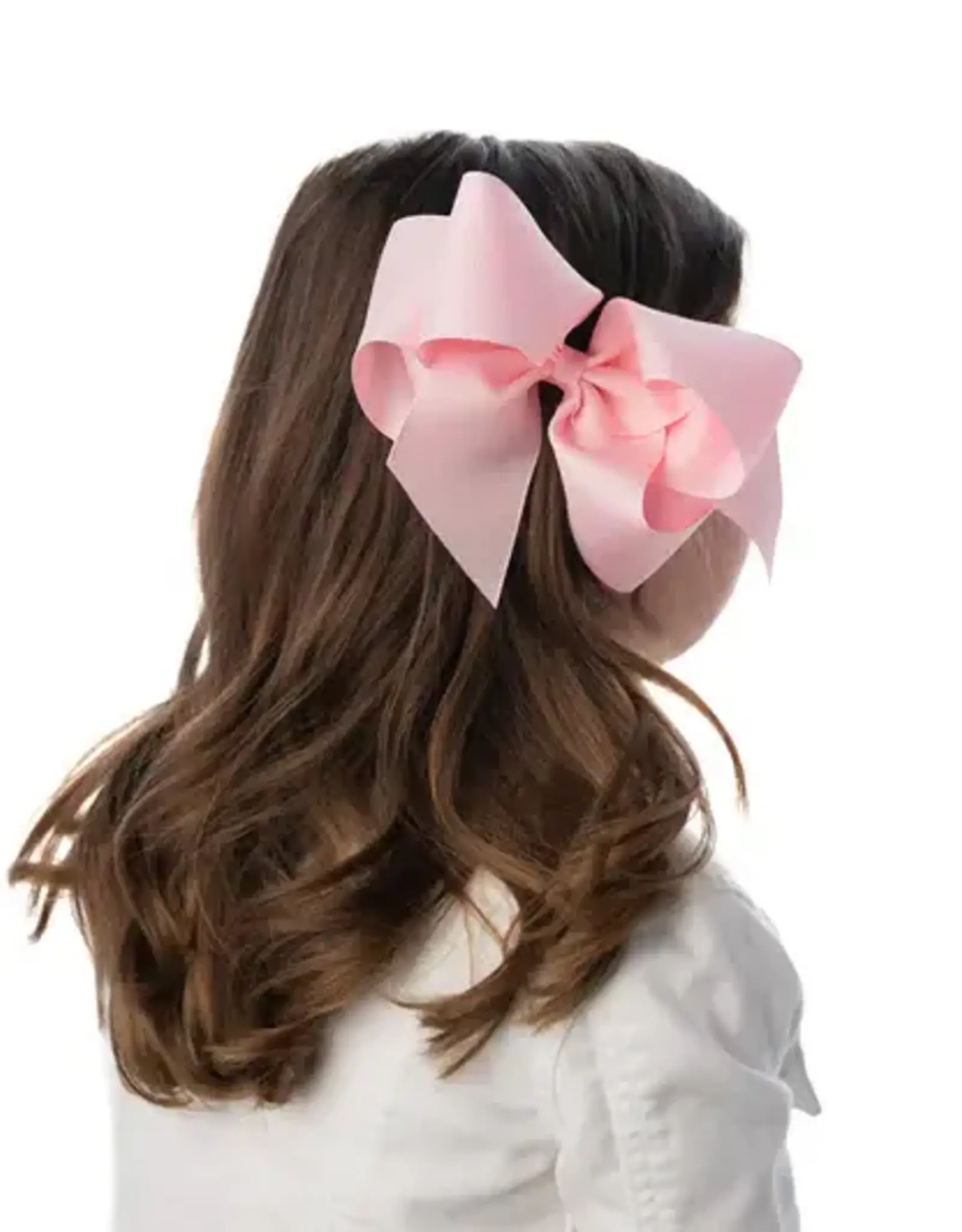 Bows Arts Giant Classic Grosgrain Bow