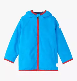 Hatley Blue Elk Field Jacket