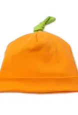 Kissy Kissy Halloween Happenings Hat