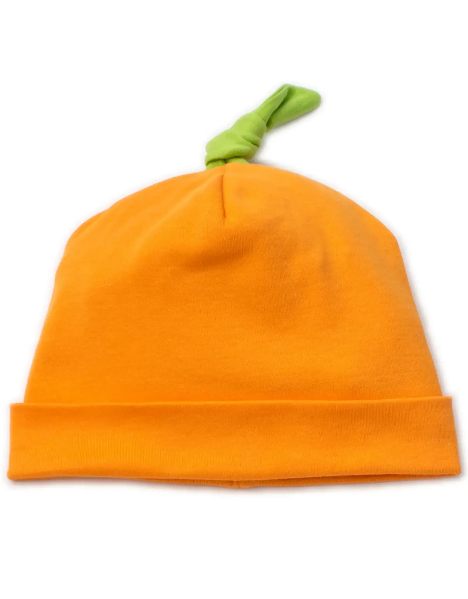 Kissy Kissy Halloween Happenings Hat