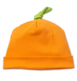 Kissy Kissy Halloween Happenings Hat