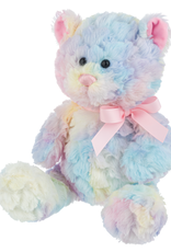 Baby Ganz Collection Sugar Swirl Teddy