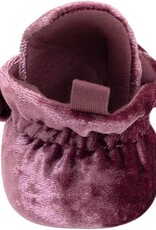 Robeez Bonnie Snap Bootie