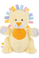 Baby Ganz Collection Fiddles Lion