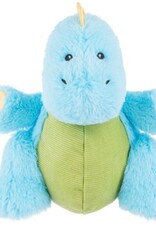 Baby Ganz Collection Fiddles Dino