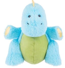 Baby Ganz Collection Fiddles Dino