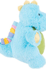 Baby Ganz Collection Fiddles Dino