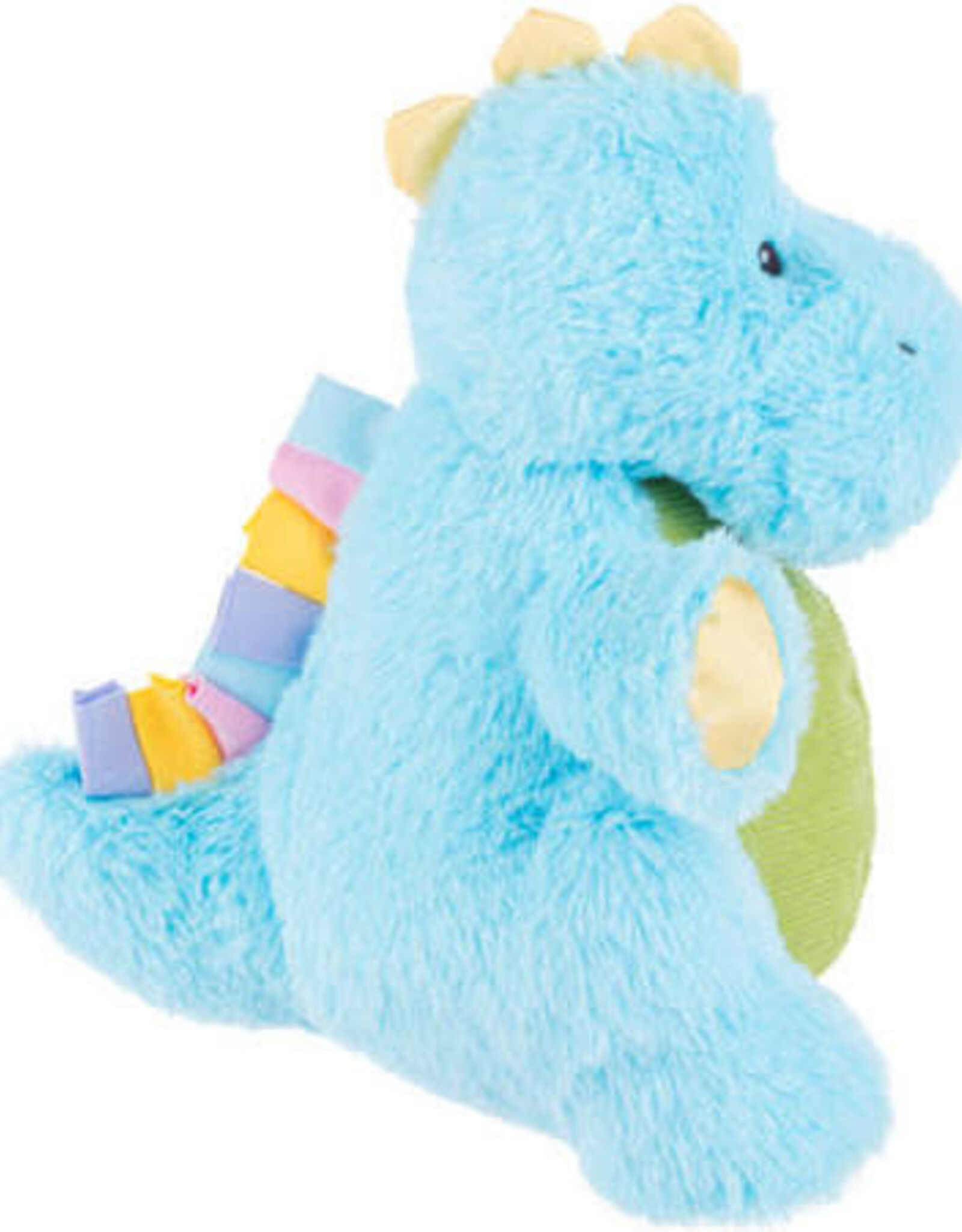 Baby Ganz Collection Fiddles Dino