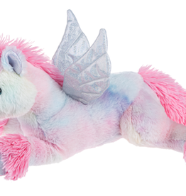 Baby Ganz Collection Phoebe Pegasus