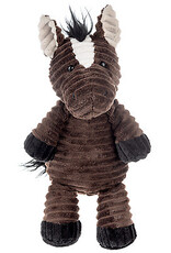 Baby Ganz Collection Ribbles Horse