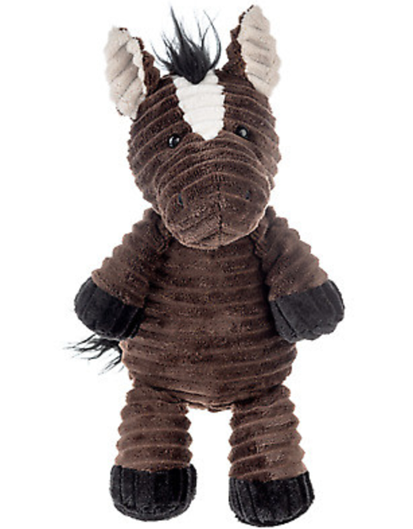 Baby Ganz Collection Ribbles Horse