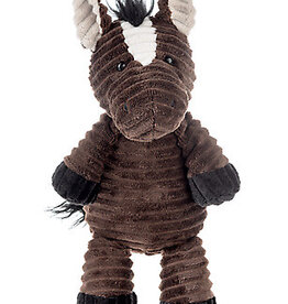 Baby Ganz Collection Ribbles Horse