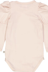 Green Cotton Dazzle 2pc Set