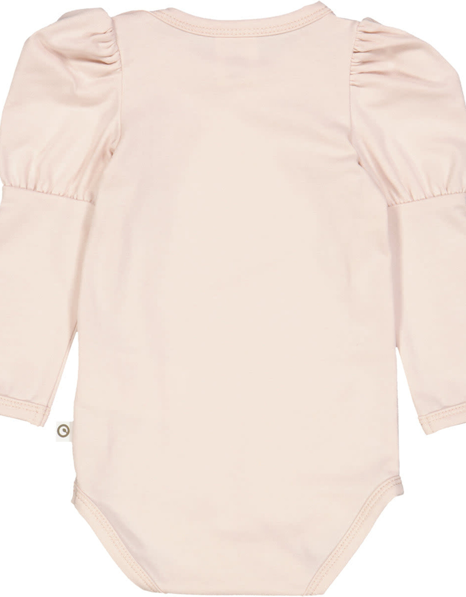 Green Cotton Dazzle 2pc Set