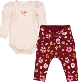 Infant 6-36mo - Baby Baby Inc