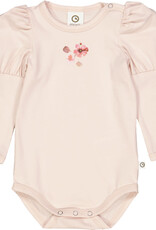 Green Cotton Dazzle 2pc Set