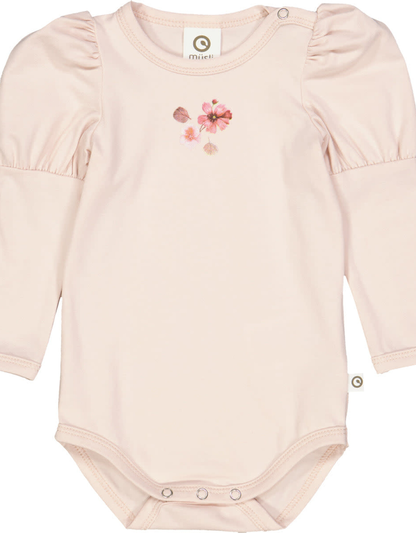 Green Cotton Dazzle 2pc Set