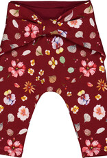 Green Cotton Dazzle 2pc Set