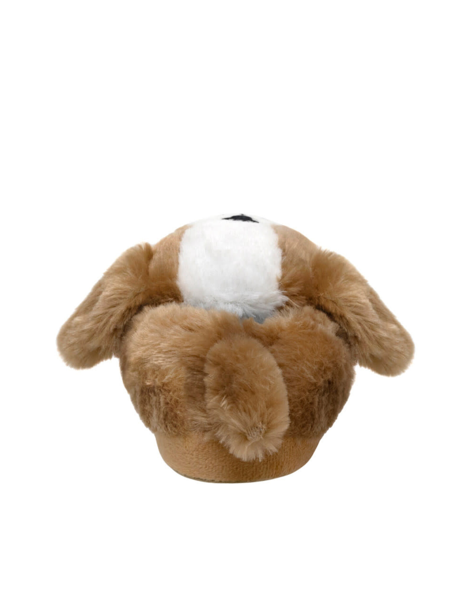 Robeez Rocky  Light-Up Slippers